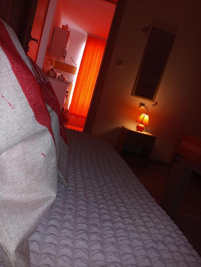 Apartman Centar Mostar Eksteriør bilde
