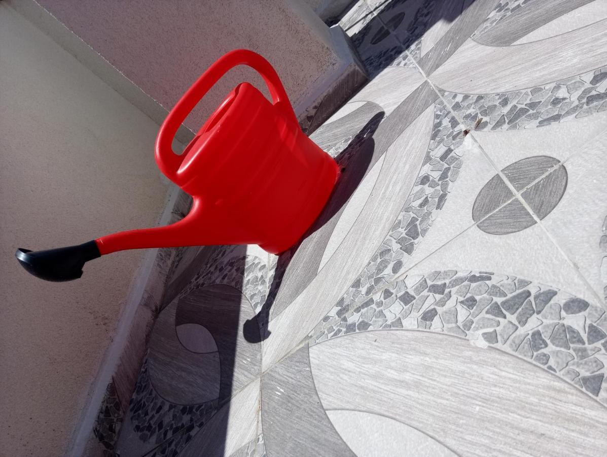Apartman Centar Mostar Eksteriør bilde